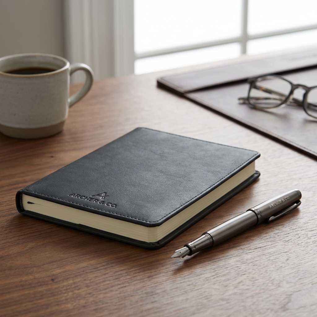 Oficina y Escritorio