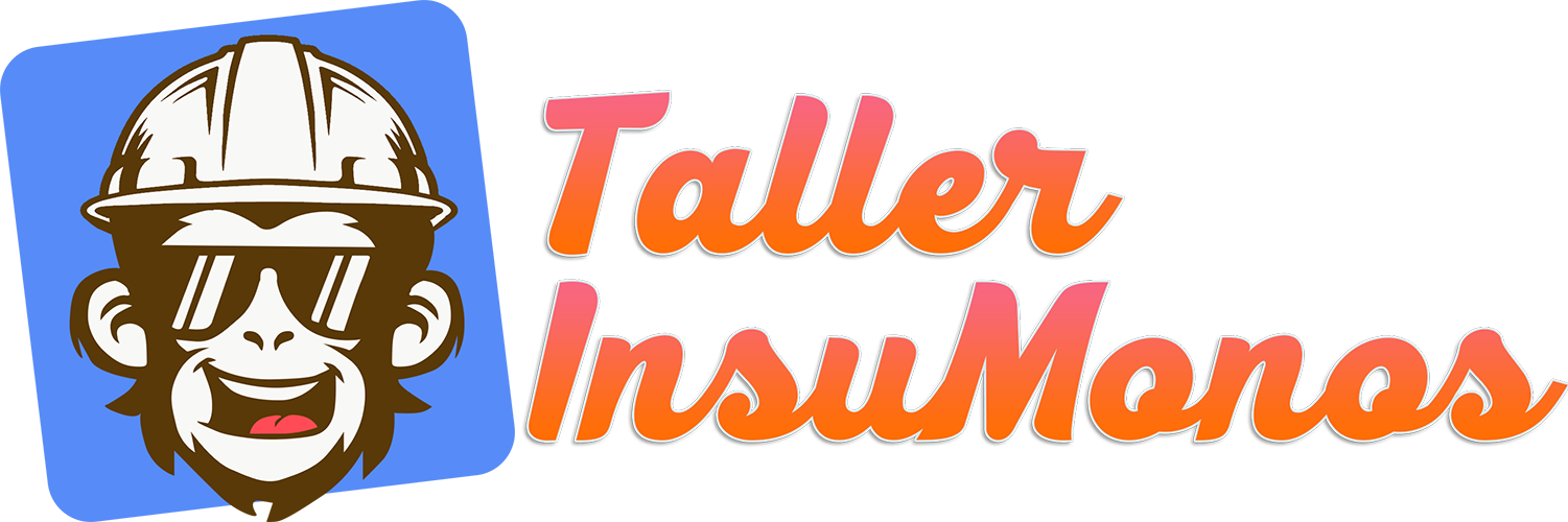 Taller Insumonos